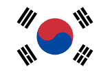 Korea