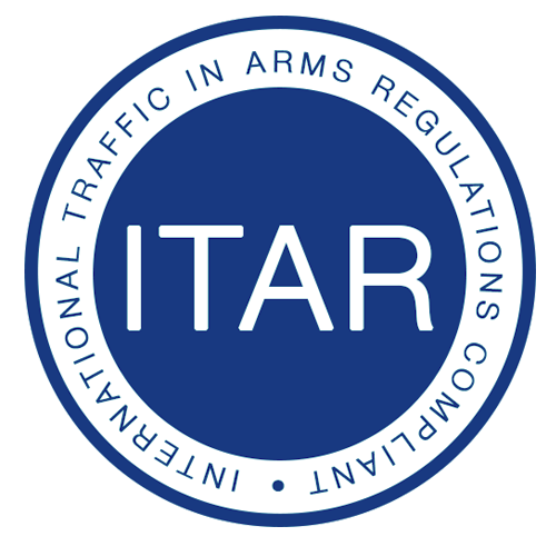 itar-comp