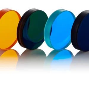 Filters For Astronomy Sloan Filters Andover Corporation