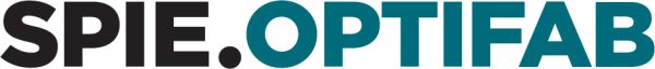OFB-logo