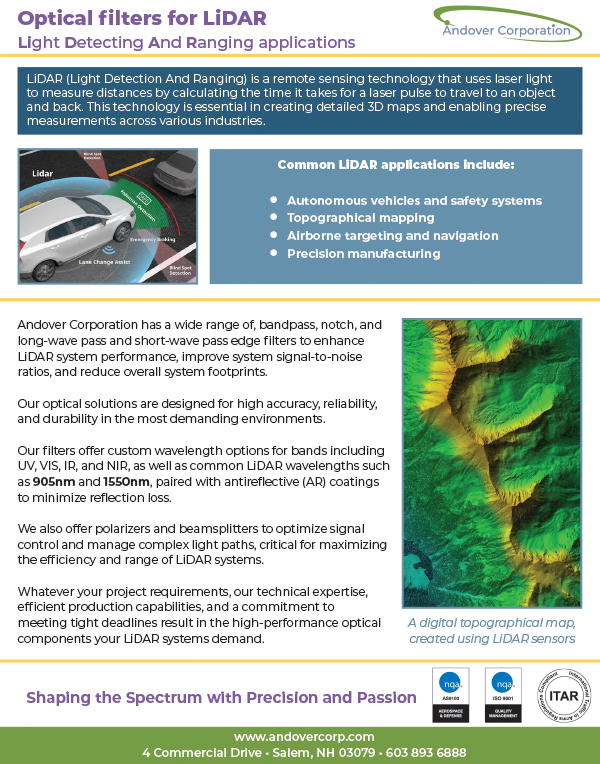 2024-10 LiDAR Flyer v02
