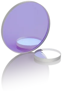 First Surface UV 600px