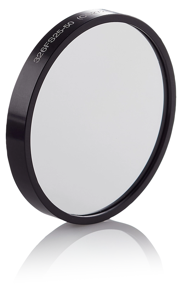 Standard UV 600px