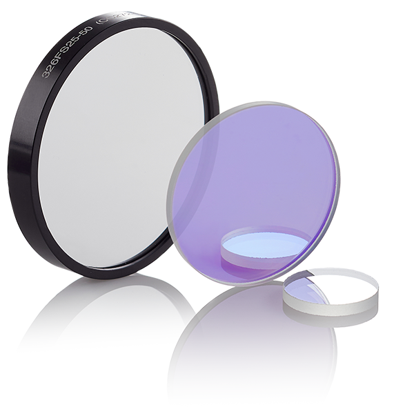 UV Filters 600px
