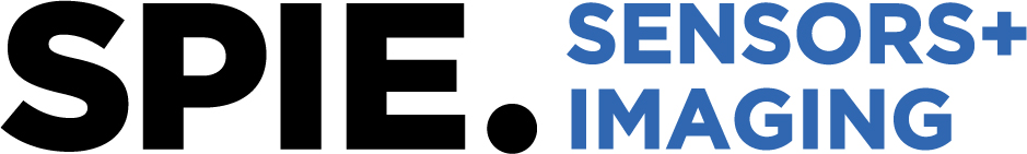 SPIE-ESI-Jan26