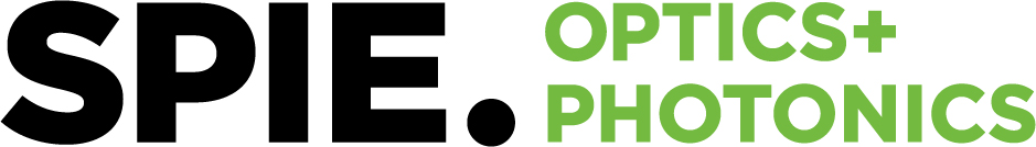 SPIE-OP-Jan26