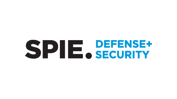 SPIE-DS-logo-Jan26-2