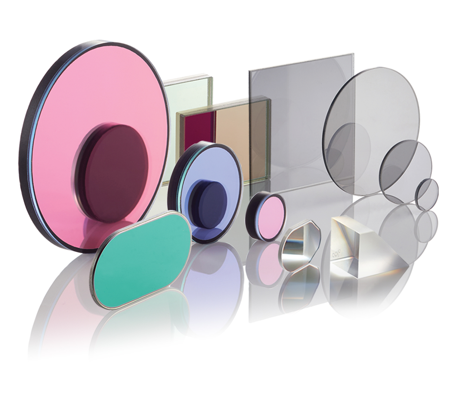 Product Montage 04 Mask SQUARE