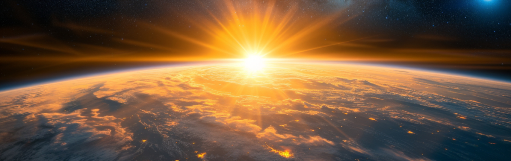 International Day of Light