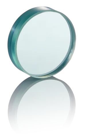 Infrared Suppressing Filters