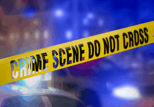 Forensic Blog