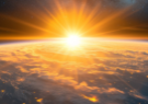 International Day of Light
