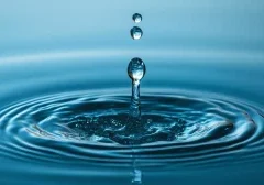 water analysis